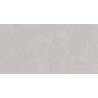 Mexen Mek Bianco glasiertes Feinsteinzeug rekt. G1, Boden- und Wandfliese 120 x 60 cm, matt GT - TL504-120-060-00