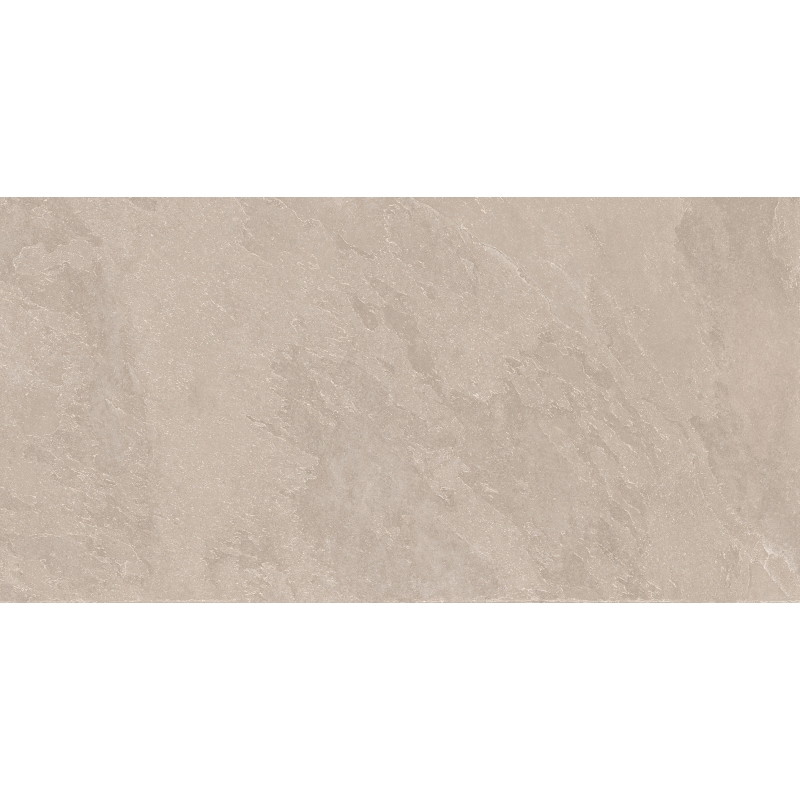Mexen Mek Beige glasiertes Feinsteinzeug rekt. G1, Boden- und Wandfliese 120 x 60 cm, matt GT - TL504-120-060-01