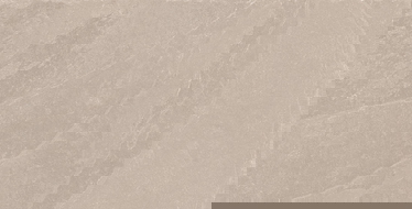 Mexen Mek Beige glasiertes Feinsteinzeug rekt. G1, Boden- und Wandfliese 120 x 60 cm, matt GT - TL504-120-060-01