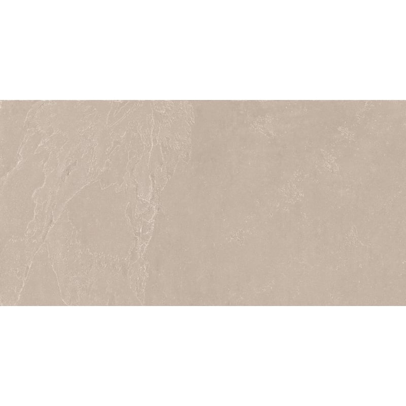 Mexen Mek Beige glasiertes Feinsteinzeug rekt. G1, Boden- und Wandfliese 120 x 60 cm, matt GT - TL504-120-060-01