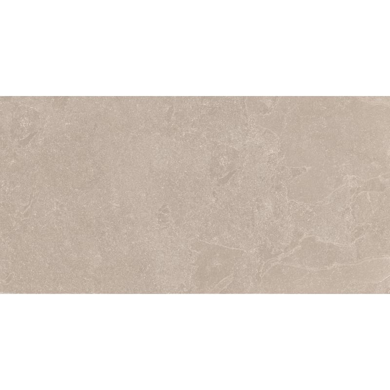 Mexen Mek Beige glasiertes Feinsteinzeug rekt. G1, Boden- und Wandfliese 120 x 60 cm, matt GT - TL504-120-060-01
