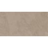 Mexen Mek Natürlich glasierte Feinsteinzeugfliesen rekt. G1, Boden-Wand-Fliese 120 x 60 cm, matt GT - TL504-120-060-02