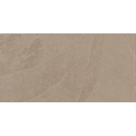 Mexen Mek Natürlich glasierte Feinsteinzeugfliesen rekt. G1, Boden-Wand-Fliese 120 x 60 cm, matt GT - TL504-120-060-02