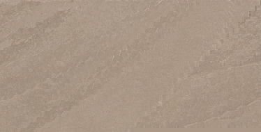 Mexen Mek Natural glasiertes rektifiziertes Steinzeug G1, Boden- und Wandfliese 120 x 60 cm, matt GT - TL504-120-060-02