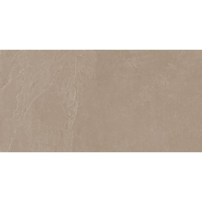 Mexen Mek Natürlich glasierte Feinsteinzeugfliesen rekt. G1, Boden-Wand-Fliese 120 x 60 cm, matt GT - TL504-120-060-02