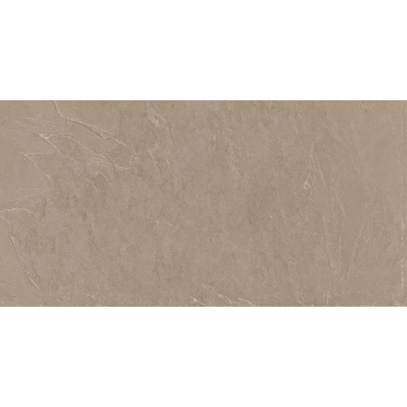 Mexen Mek Natürlich glasierte Feinsteinzeugfliesen rekt. G1, Boden-Wand-Fliese 120 x 60 cm, matt GT - TL504-120-060-02