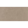 Mexen Mek Natürlich glasierte Feinsteinzeugfliesen rekt. G1, Boden-Wand-Fliese 120 x 60 cm, matt GT - TL504-120-060-02