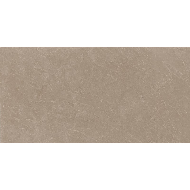 Mexen Mek Natürlich glasierte Feinsteinzeugfliesen rekt. G1, Boden-Wand-Fliese 120 x 60 cm, matt GT - TL504-120-060-02