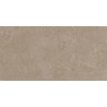 Mexen Mek Natürlich glasierte Feinsteinzeugfliesen rekt. G1, Boden-Wand-Fliese 120 x 60 cm, matt GT - TL504-120-060-02