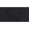 Mexen Mek Nero glasiertes Feinsteinzeug rek. G1, Boden- und Wandfliese 120 x 60 cm, matt GT - TL504-120-060-03