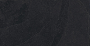 Mexen Mek Nero glasiertes Feinsteinzeug rek. G1, Boden- und Wandfliese 120 x 60 cm, matt GT - TL504-120-060-03