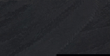 Mexen Mek Nero glasiertes rektifiziertes Feinsteinzeug G1, Boden- und Wandfliese 120 x 60 cm, matt GT - TL504-120-060-03