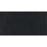 Mexen Mek Nero glasiertes Feinsteinzeug rek. G1, Boden- und Wandfliese 120 x 60 cm, matt GT - TL504-120-060-03