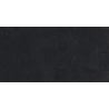 Mexen Mek Nero glasiertes Feinsteinzeug rek. G1, Boden- und Wandfliese 120 x 60 cm, matt GT - TL504-120-060-03