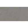 Mexen Mek Smoke glasiertes Feinsteinzeug rekt. G1, Boden- und Wandfliese 120 x 60 cm, matt GT - TL504-120-060-04