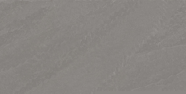 Mexen Mek Smoke glasiertes Feinsteinzeug rekt. G1, Boden- und Wandfliese 120 x 60 cm, matt GT - TL504-120-060-04