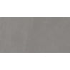 Mexen Mek Smoke glasiertes Feinsteinzeug rekt. G1, Boden- und Wandfliese 120 x 60 cm, matt GT - TL504-120-060-04