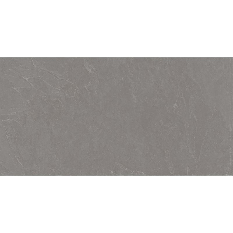 Mexen Mek Smoke glasiertes Feinsteinzeug rekt. G1, Boden- und Wandfliese 120 x 60 cm, matt GT - TL504-120-060-04