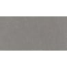 Mexen Mek Smoke glasiertes Feinsteinzeug rekt. G1, Boden- und Wandfliese 120 x 60 cm, matt GT - TL504-120-060-04