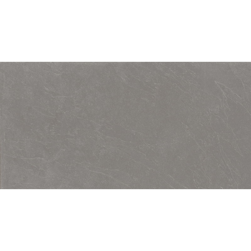 Mexen Mek Smoke glasiertes Feinsteinzeug rekt. G1, Boden- und Wandfliese 120 x 60 cm, matt GT - TL504-120-060-04