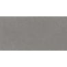 Mexen Mek Smoke glasiertes Feinsteinzeug rekt. G1, Boden- und Wandfliese 120 x 60 cm, matt GT - TL504-120-060-04