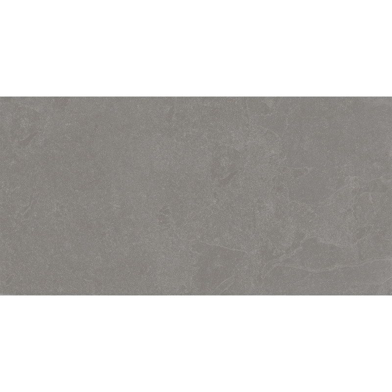 Mexen Mek Smoke glasiertes Feinsteinzeug rekt. G1, Boden- und Wandfliese 120 x 60 cm, matt GT - TL504-120-060-04