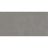 Mexen Mek Smoke glasiertes Feinsteinzeug rekt. G1, Boden- und Wandfliese 120 x 60 cm, matt GT - TL504-120-060-04