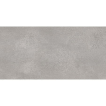 Mexen Mileo Silver glasiertes Feinsteinzeug rekt. G1, Boden-Wandfliese 120 x 60 cm, matt - TL301-120-060-00