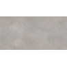 Mexen Mileo Silver glasiertes Feinsteinzeug rekt. G1, Boden-Wandfliese 120 x 60 cm, matt - TL301-120-060-00