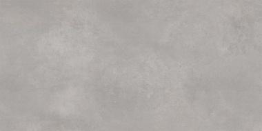 Mexen Mileo Silver glasiertes Feinsteinzeug rekt. G1, Boden-Wandfliese 120 x 60 cm, matt - TL301-120-060-00