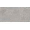 Mexen Mileo Silver glasiertes Feinsteinzeug rekt. G1, Boden-Wandfliese 120 x 60 cm, matt - TL301-120-060-00