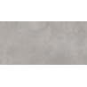 Mexen Mileo Silver glasiertes Feinsteinzeug rekt. G1, Boden-Wandfliese 120 x 60 cm, matt - TL301-120-060-00