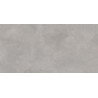 Mexen Mileo Silver glasiertes Feinsteinzeug rekt. G1, Boden-Wandfliese 120 x 60 cm, matt - TL301-120-060-00