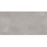Mexen Mileo Silver glasiertes Feinsteinzeug rekt. G1, Boden-Wandfliese 120 x 60 cm, matt - TL301-120-060-00