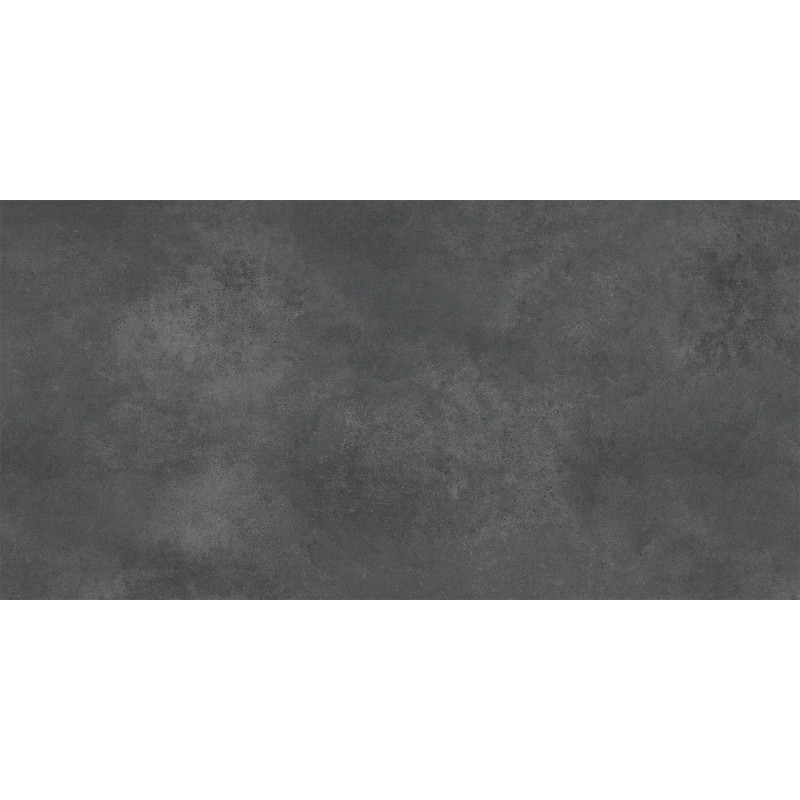Mexen Mileo Ash glasiertes Feinsteinzeug rekt. G1, Boden-Wandfliese 120 x 60 cm, matt - TL301-120-060-01