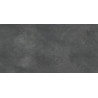 Mexen Mileo Ash glasiertes Feinsteinzeug rekt. G1, Boden-Wandfliese 120 x 60 cm, matt - TL301-120-060-01