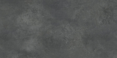 Mexen Mileo Ash glasiertes Feinsteinzeug rekt. G1, Boden-Wandfliese 120 x 60 cm, matt - TL301-120-060-01