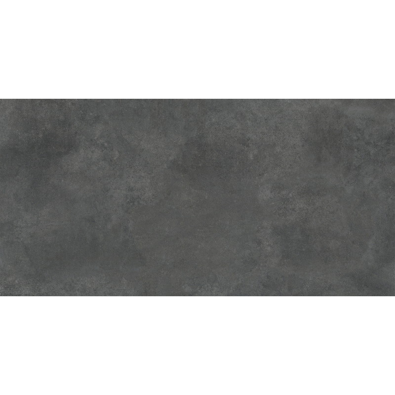 Mexen Mileo Ash glasiertes Feinsteinzeug rekt. G1, Boden-Wandfliese 120 x 60 cm, matt - TL301-120-060-01