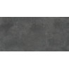 Mexen Mileo Ash glasiertes Feinsteinzeug rekt. G1, Boden-Wandfliese 120 x 60 cm, matt - TL301-120-060-01