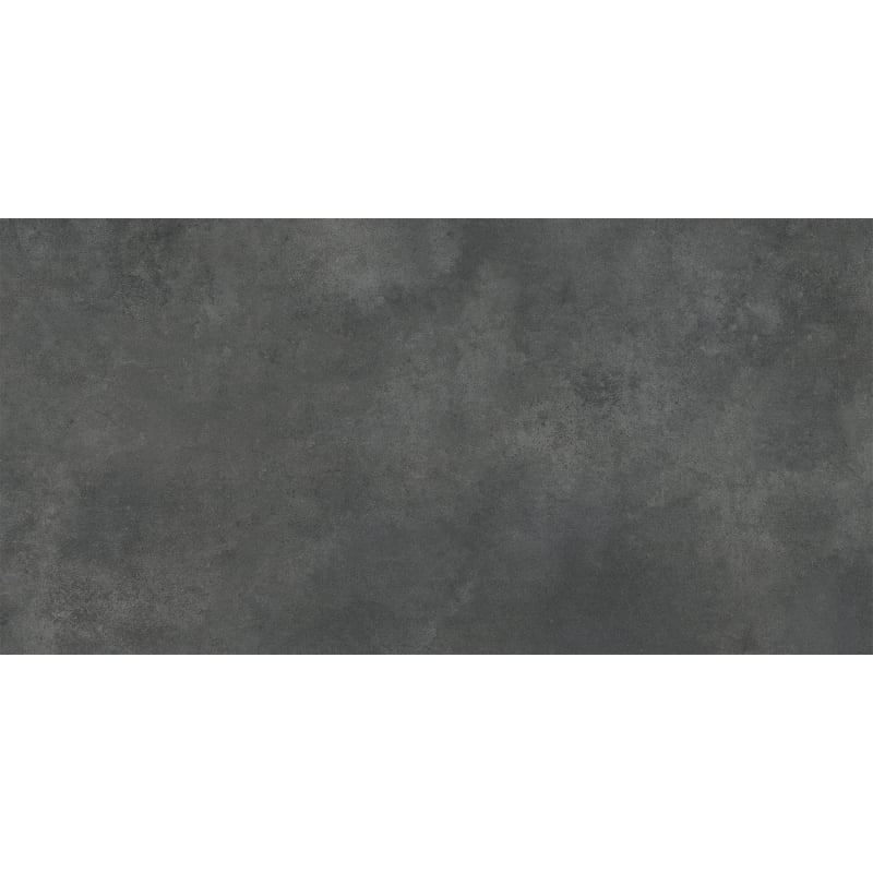 Mexen Mileo Ash glasiertes Feinsteinzeug rekt. G1, Boden-Wandfliese 120 x 60 cm, matt - TL301-120-060-01