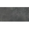 Mexen Mileo Ash glasiertes Feinsteinzeug rekt. G1, Boden-Wandfliese 120 x 60 cm, matt - TL301-120-060-01
