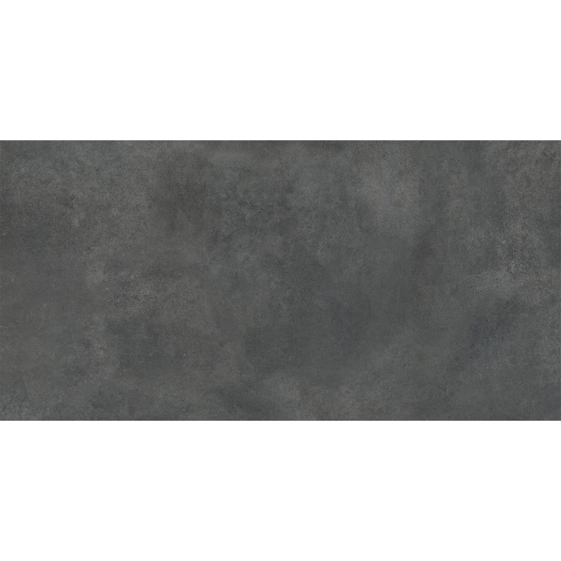 Mexen Mileo Ash glasiertes Feinsteinzeug rekt. G1, Boden-Wandfliese 120 x 60 cm, matt - TL301-120-060-01