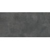 Mexen Mileo Ash glasiertes Feinsteinzeug rekt. G1, Boden-Wandfliese 120 x 60 cm, matt - TL301-120-060-01