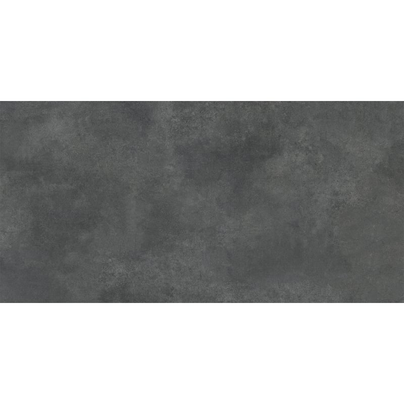 Mexen Mileo Ash glasiertes Feinsteinzeug rekt. G1, Boden-Wandfliese 120 x 60 cm, matt - TL301-120-060-01