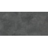 Mexen Mileo Ash glasiertes Feinsteinzeug rekt. G1, Boden-Wandfliese 120 x 60 cm, matt - TL301-120-060-01