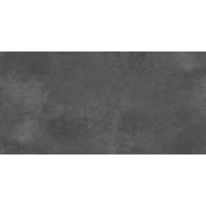 Mexen Mileo Ash glasiertes Feinsteinzeug rekt. G1, Boden-Wandfliese 120 x 60 cm, matt - TL301-120-060-01