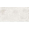 Mexen Mileo Bianco glasiertes Feinsteinzeug rektifiziert G1, Boden-Wand-Fliese 120 x 60 cm, matt - TL301-120-060-02