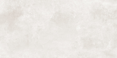 Mexen Mileo Bianco glasiertes Feinsteinzeug rek. G1, Boden- und Wandfliese 120 x 60 cm, matt - TL301-120-060-02