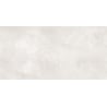 Mexen Mileo Bianco glasiertes Feinsteinzeug rektifiziert G1, Boden-Wand-Fliese 120 x 60 cm, matt - TL301-120-060-02