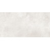 Mexen Mileo Bianco glasiertes Feinsteinzeug rektifiziert G1, Boden-Wand-Fliese 120 x 60 cm, matt - TL301-120-060-02